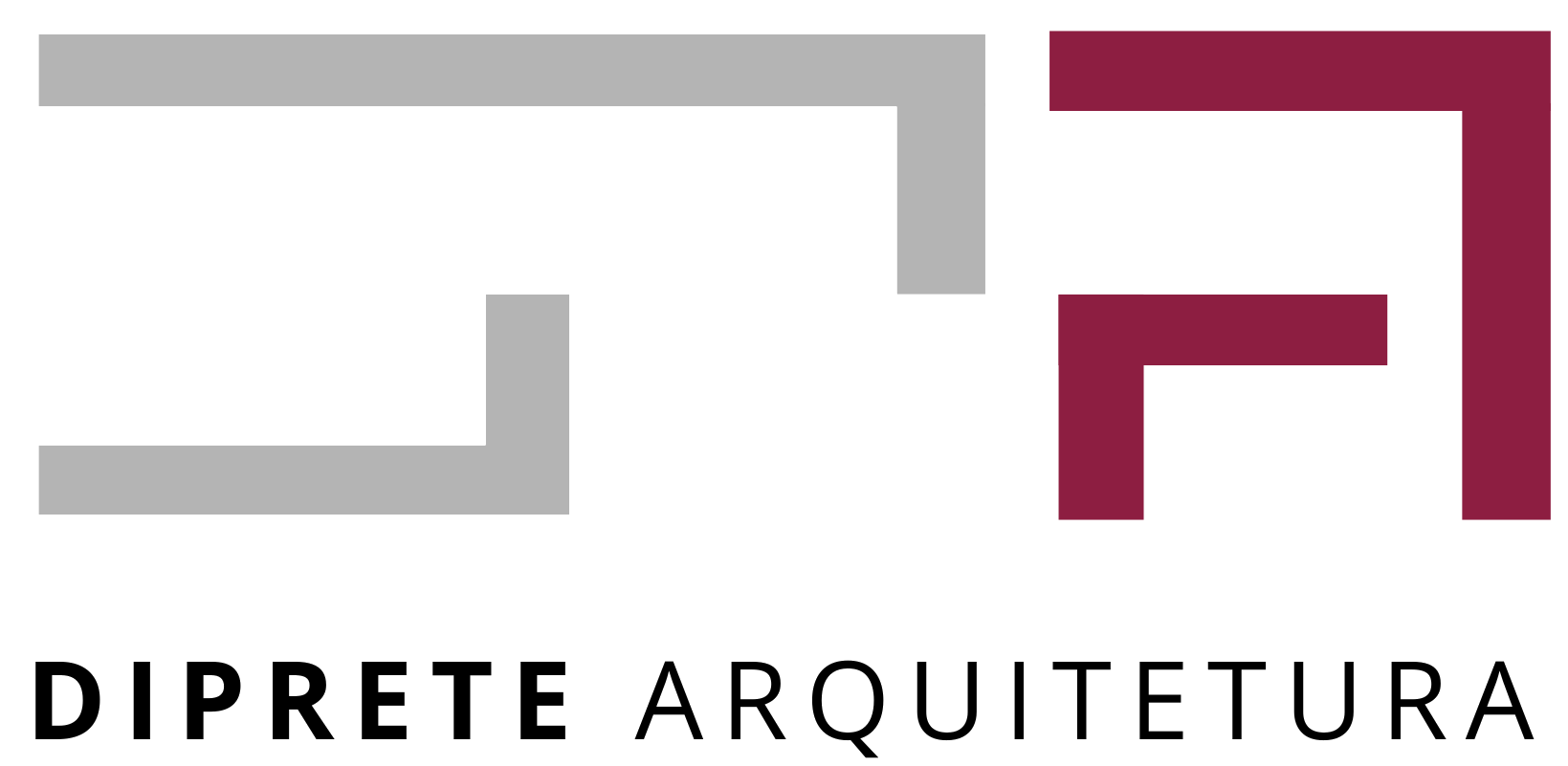 Diprete Arquitetura
